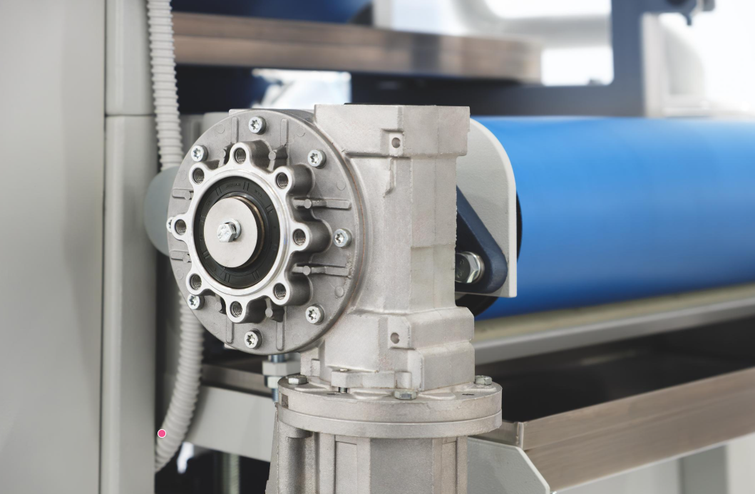 What Is a Custom Gearbox and When Do You Need One?