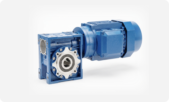 RV Reducer
