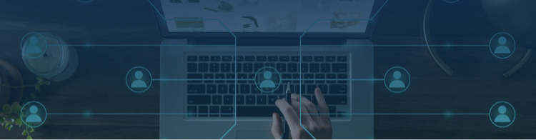 pc banner of contactus