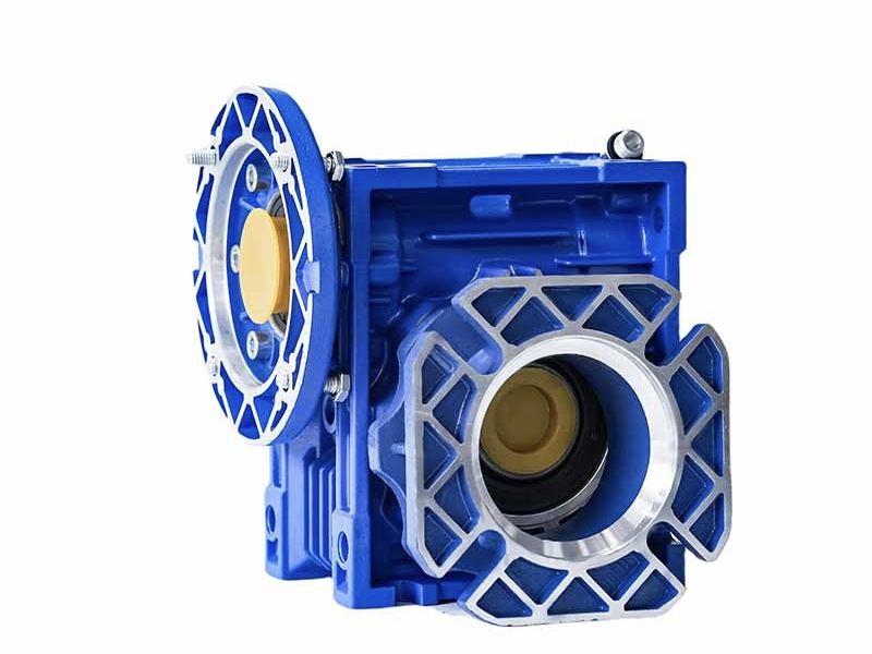NMRV Series Reducer