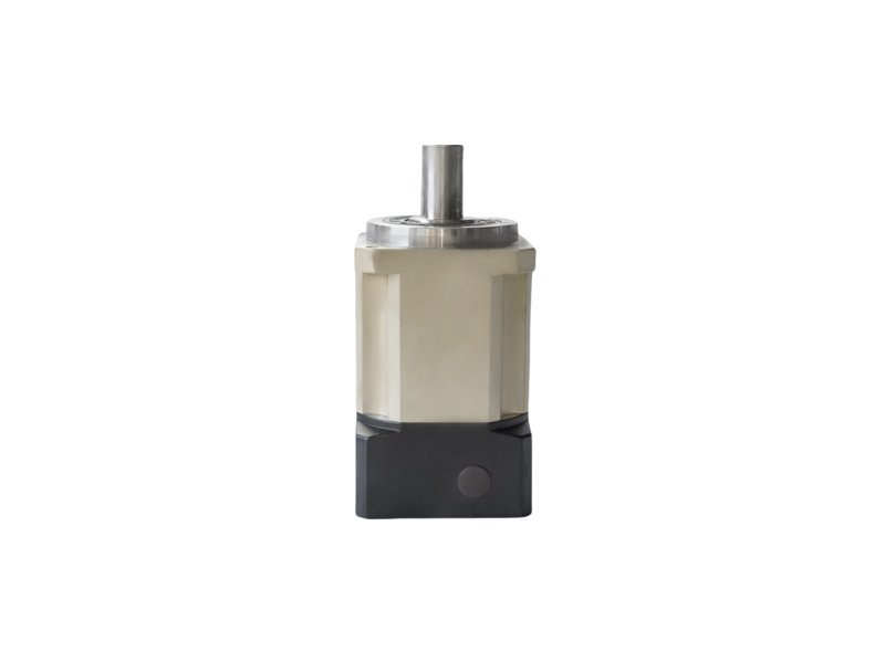 High Precision Planetary Gearbox for Servo Motor and Automation Equipment