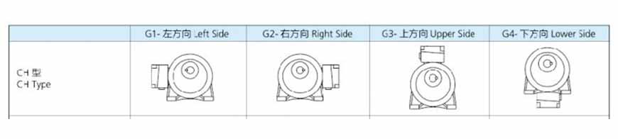 CH设计图2.jpg
