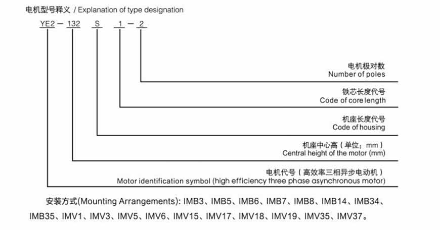 YBX-SERIES-MOTOR参数图.jpg