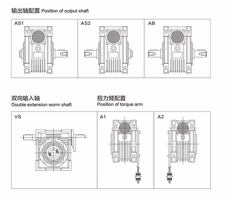 NMRV-SERIES-reducer设计图4.jpg