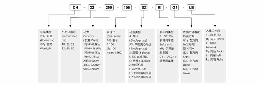 CH设计图.jpg