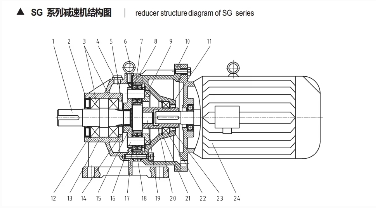 微信截图_20250512113137.png