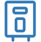 编组 11.png